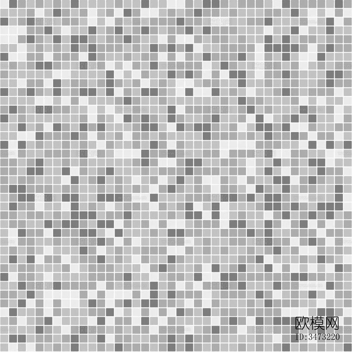 瓷砖马赛克下载