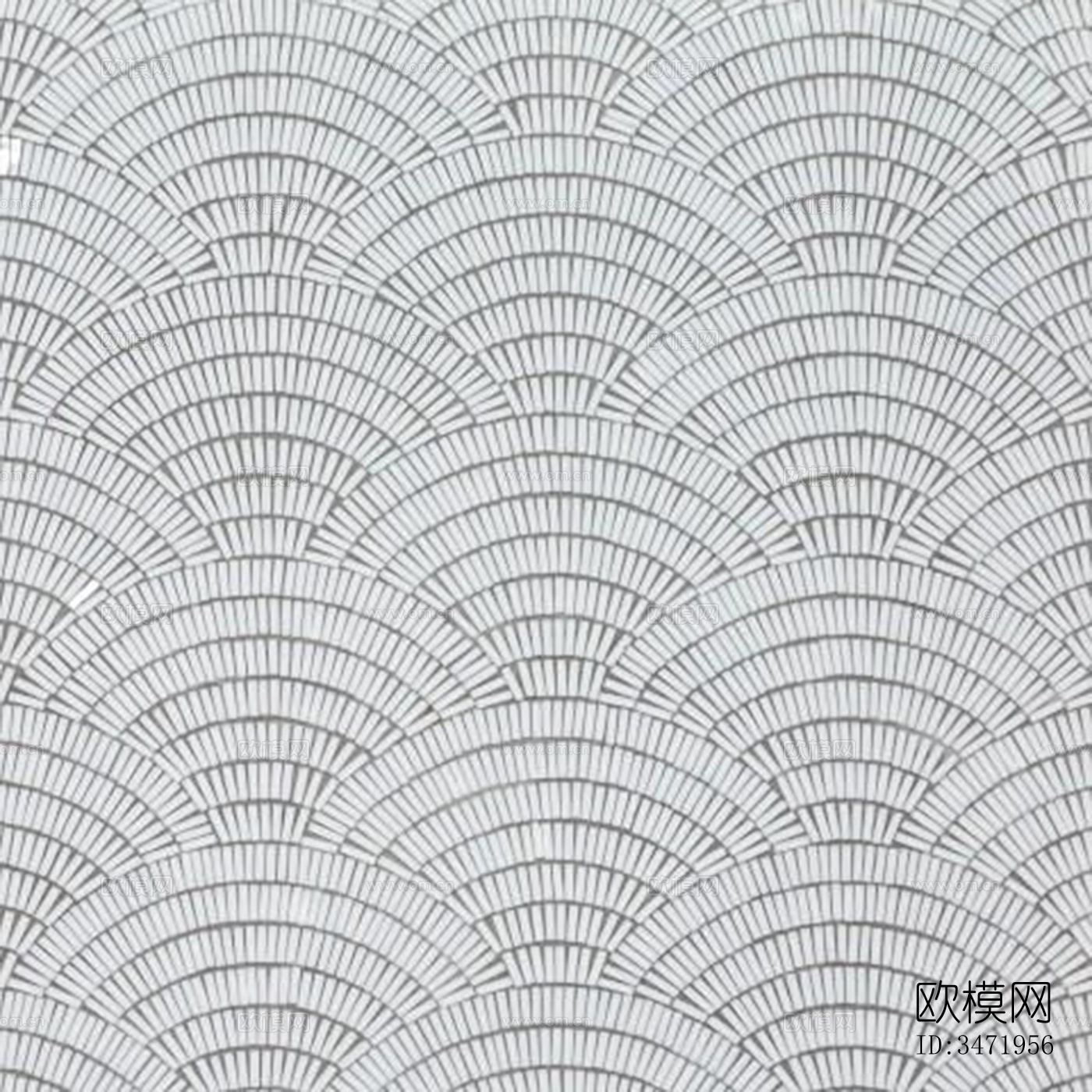 马赛克拼花下载