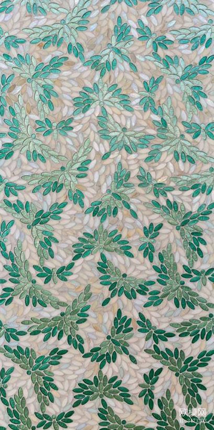 马赛克拼花下载