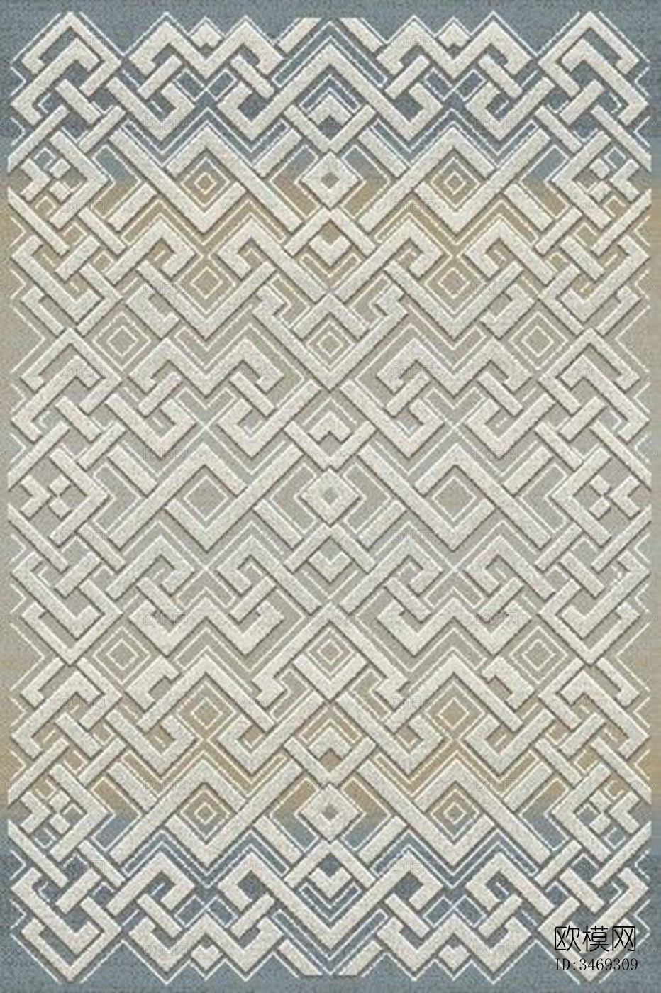 现代地毯下载
