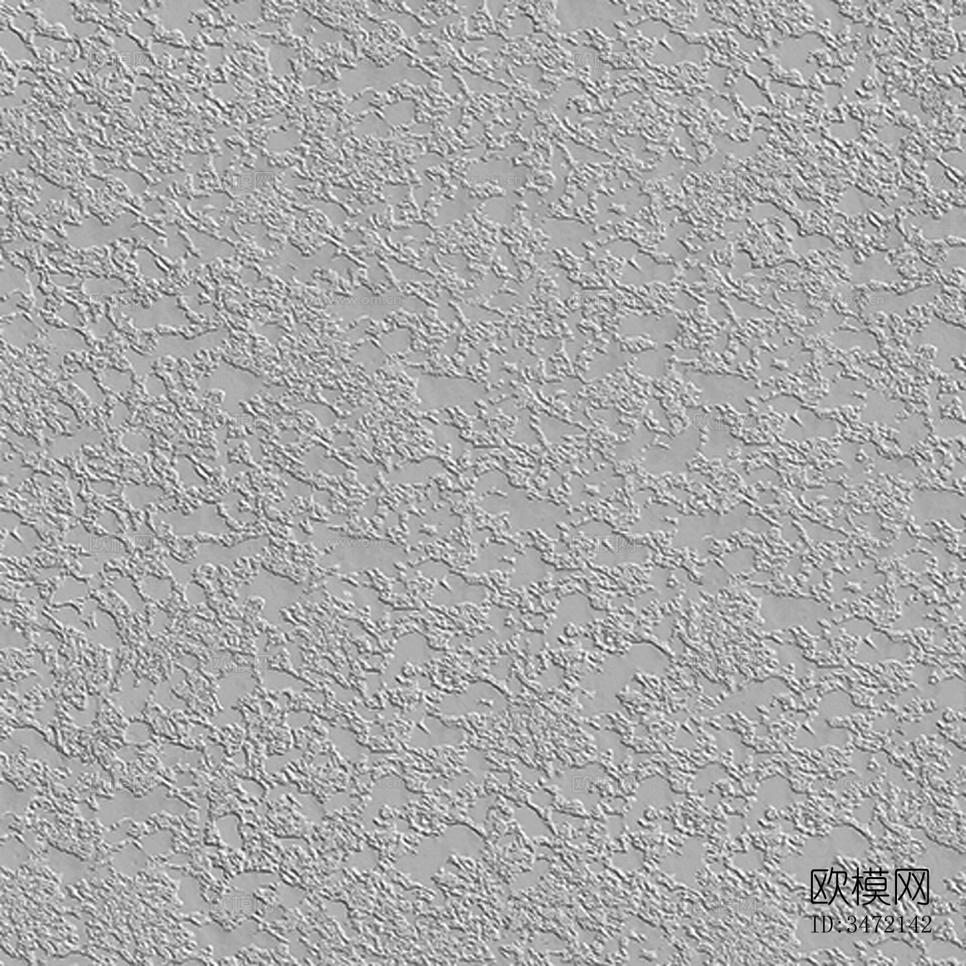 灰色硅藻泥外墙漆下载