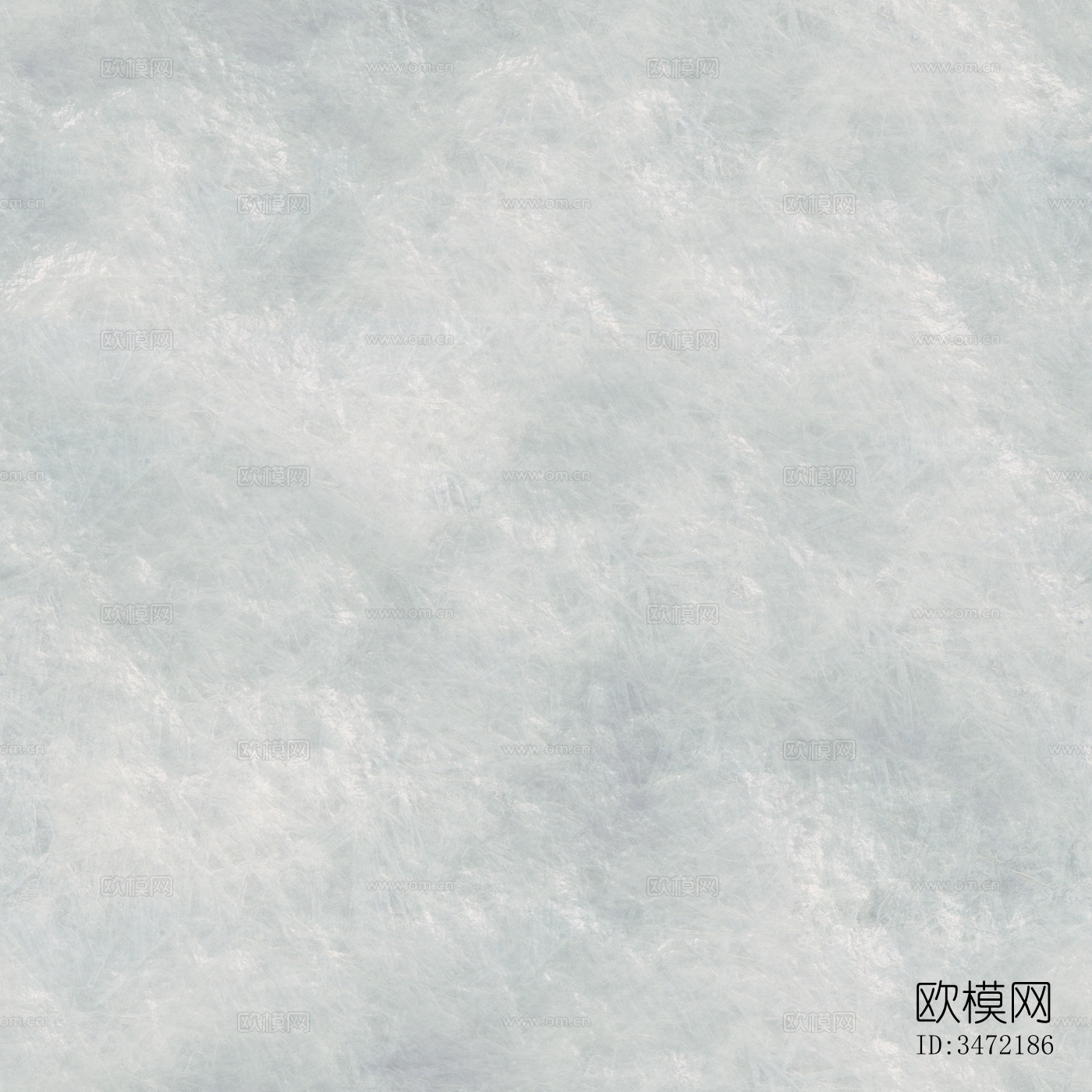 花纹艺术玻璃砖 肌理玻璃下载