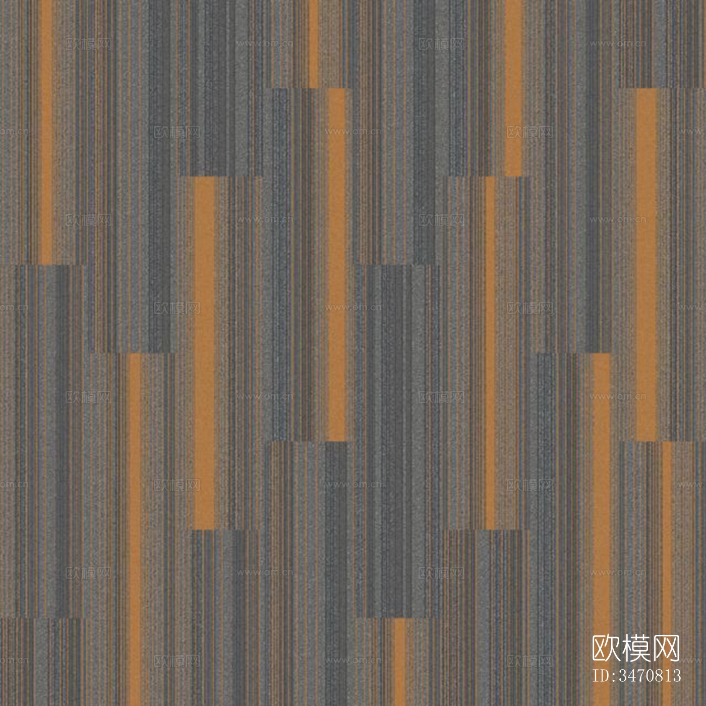 现代地毯 满铺块毯下载