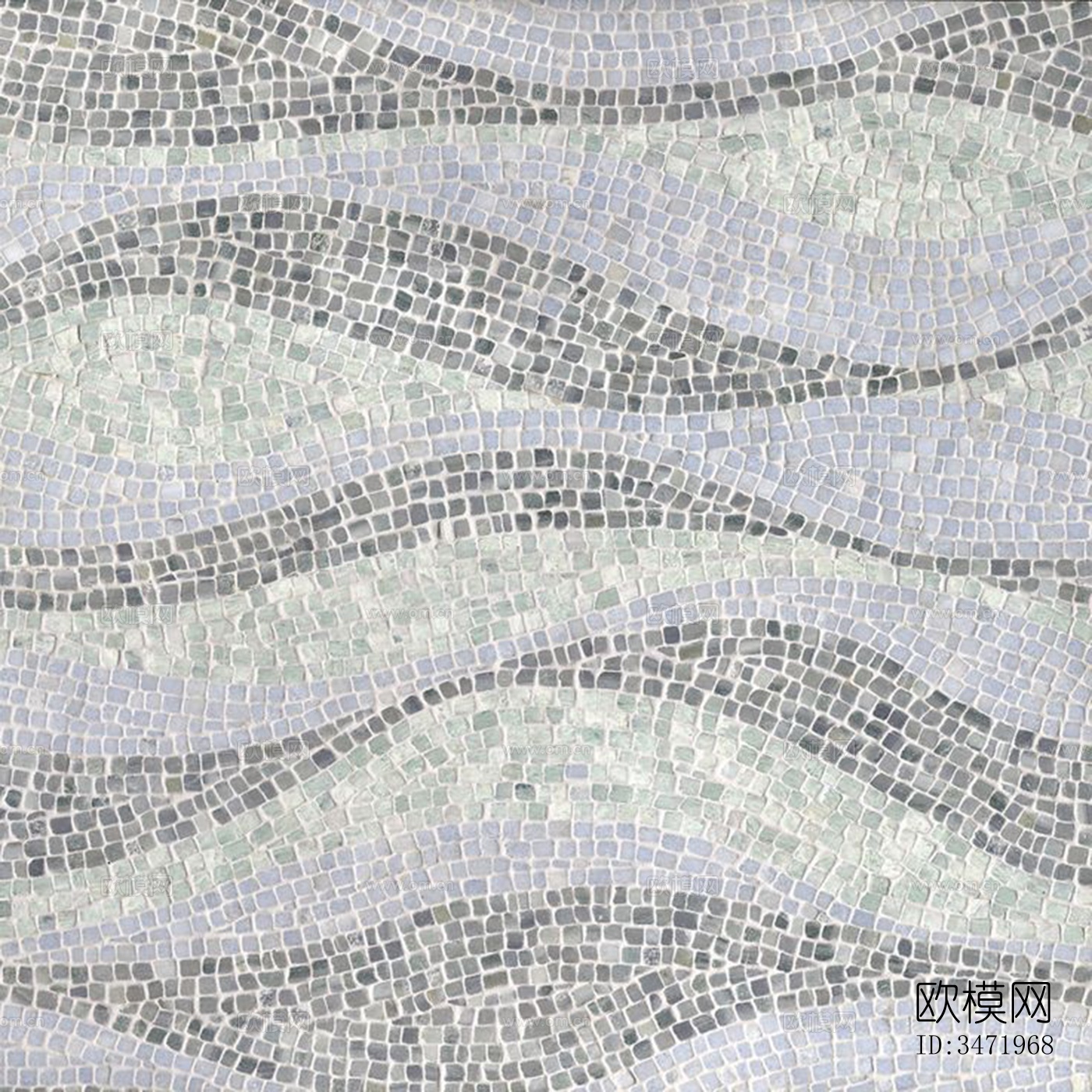 马赛克拼花下载