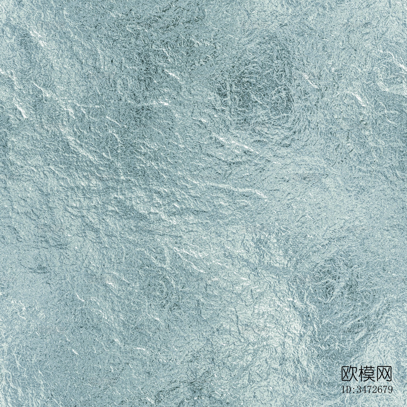 磨砂肌理玻璃 冰蓝艺术玻璃 冰纹冰块冰裂纹理下载