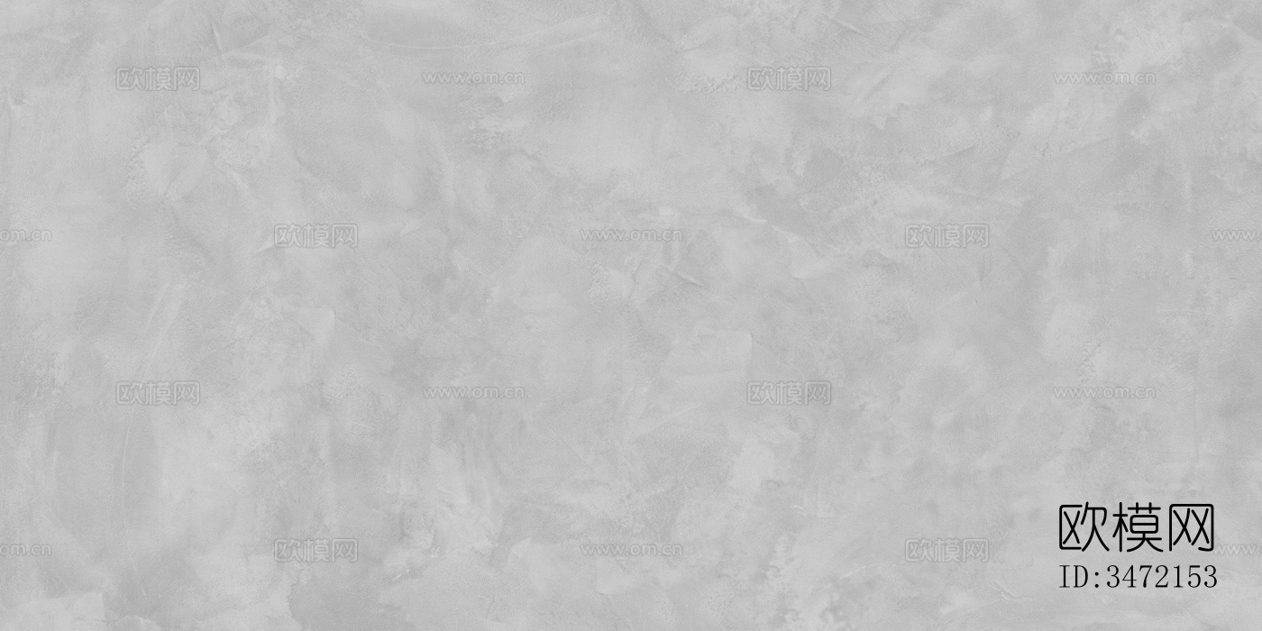 灰色微水泥下载