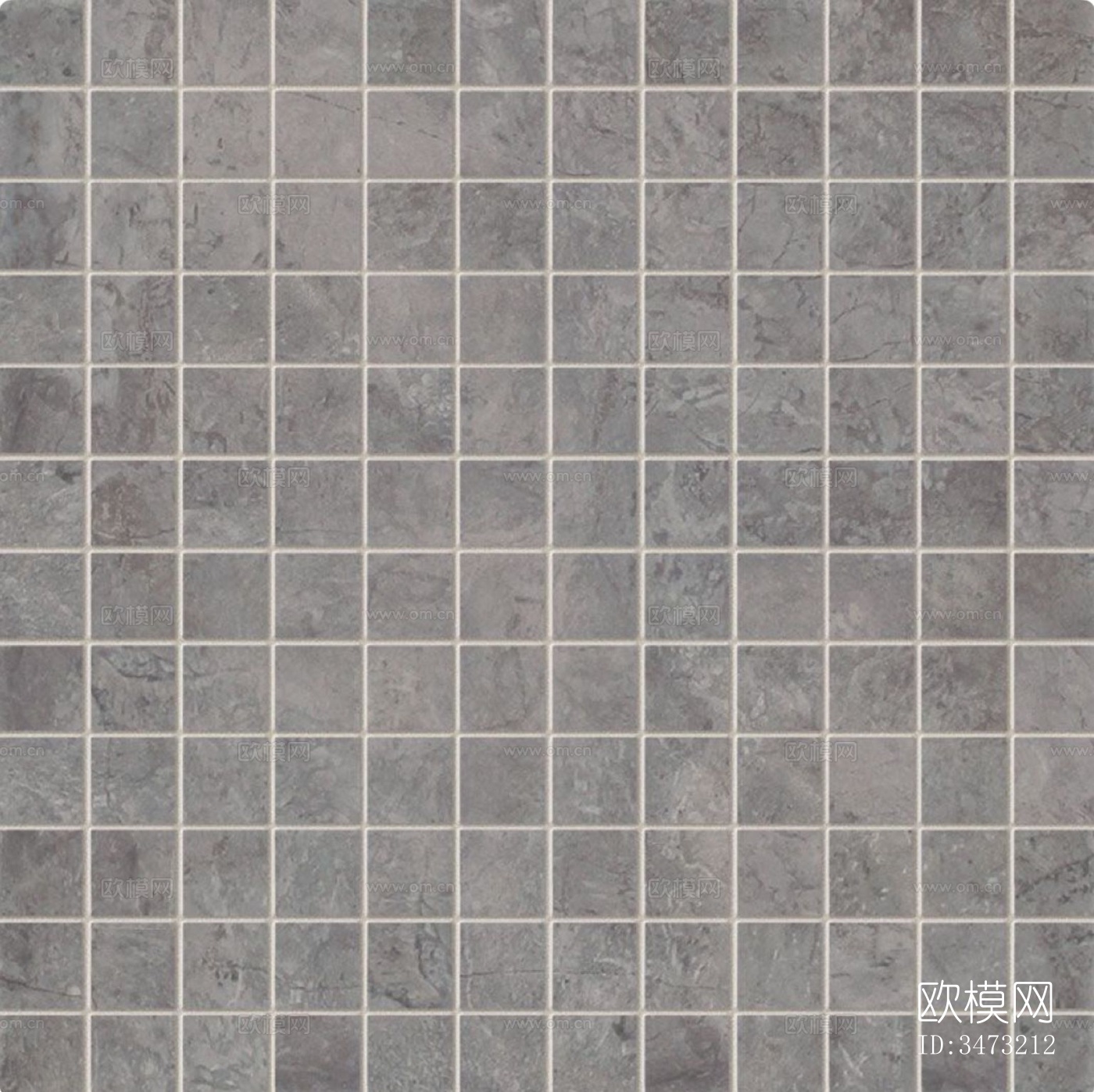 石材马赛克下载