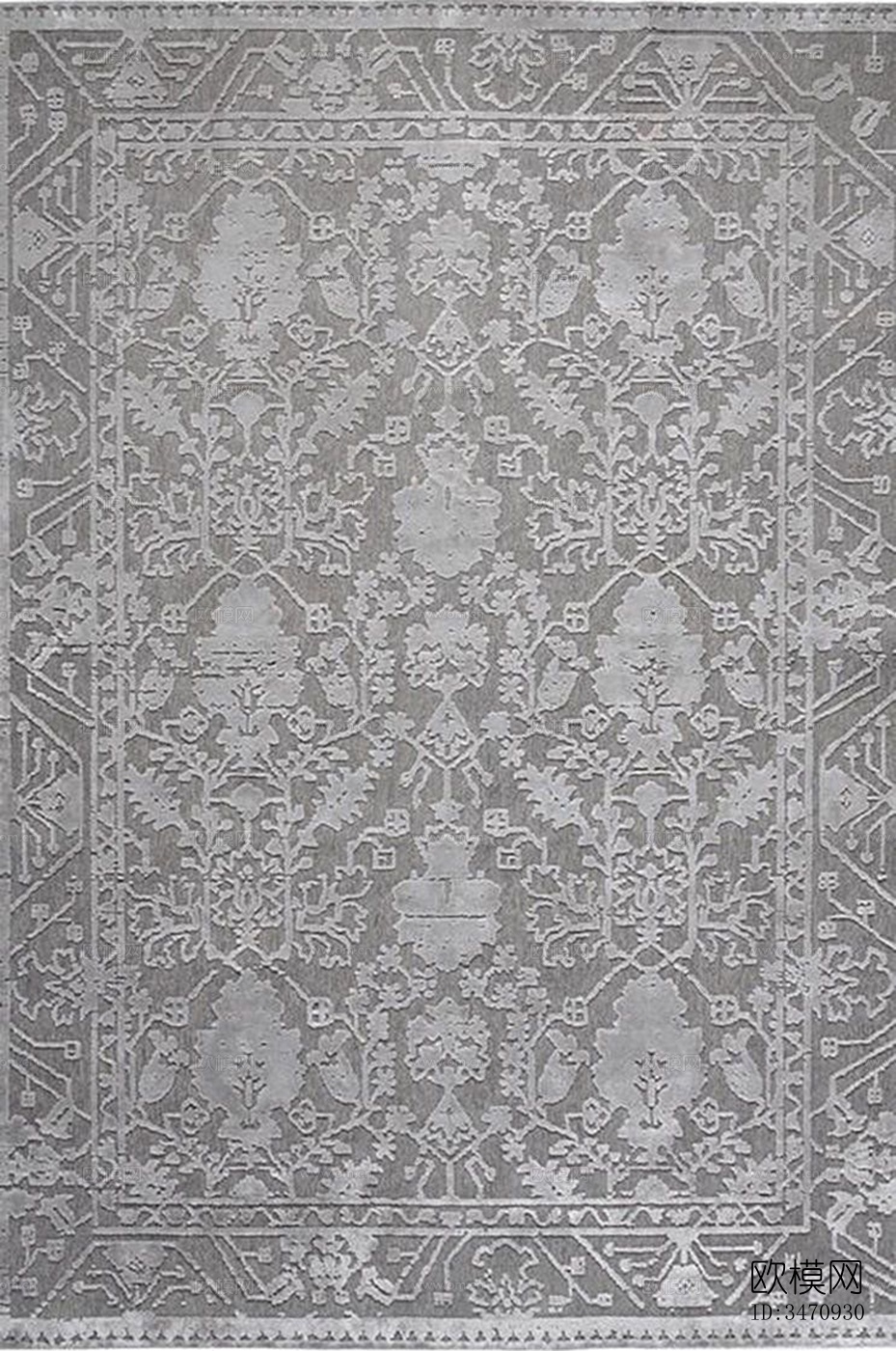 法式地毯 欧式地毯下载