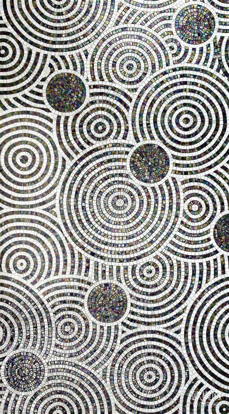 马赛克拼花下载