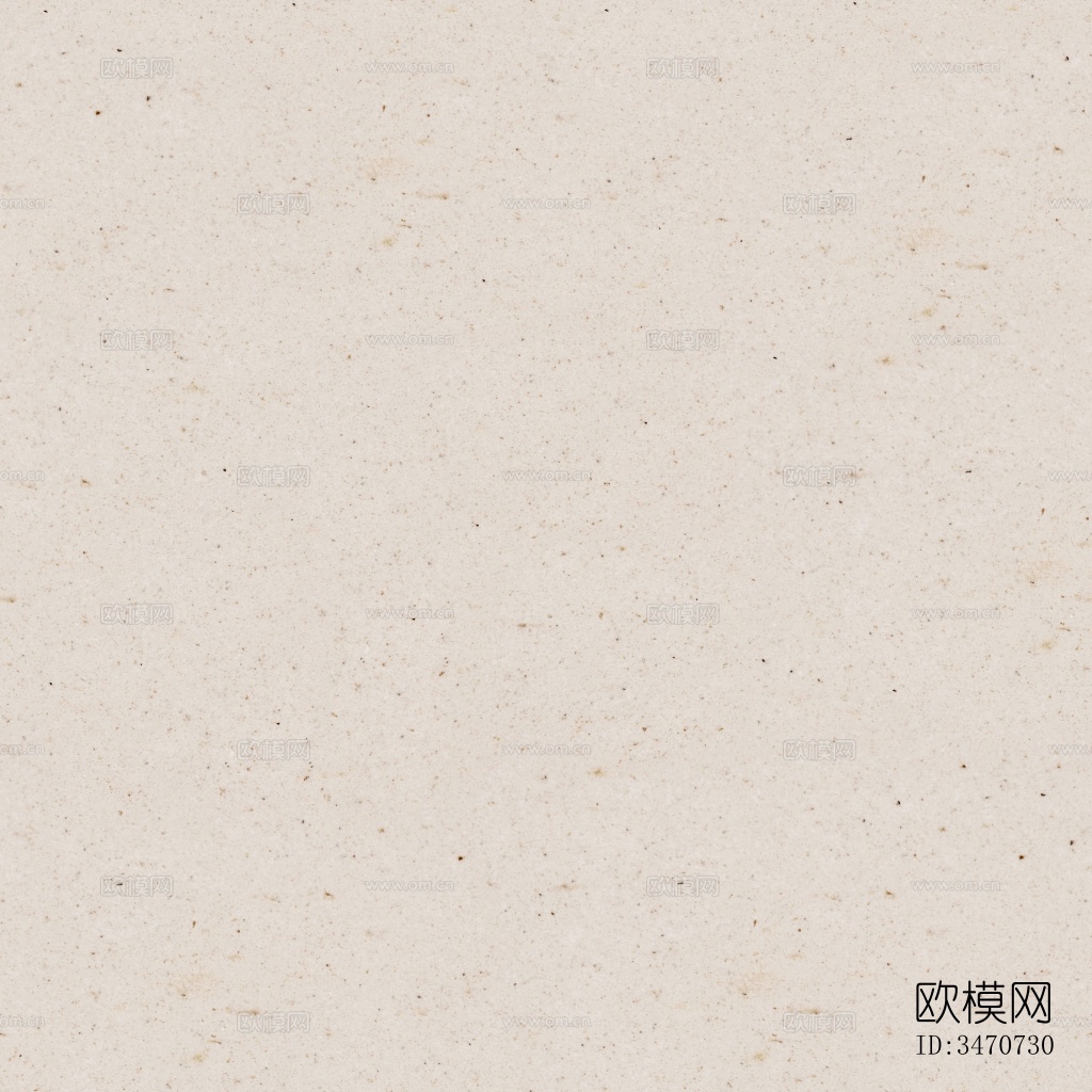 灰泥砂岩