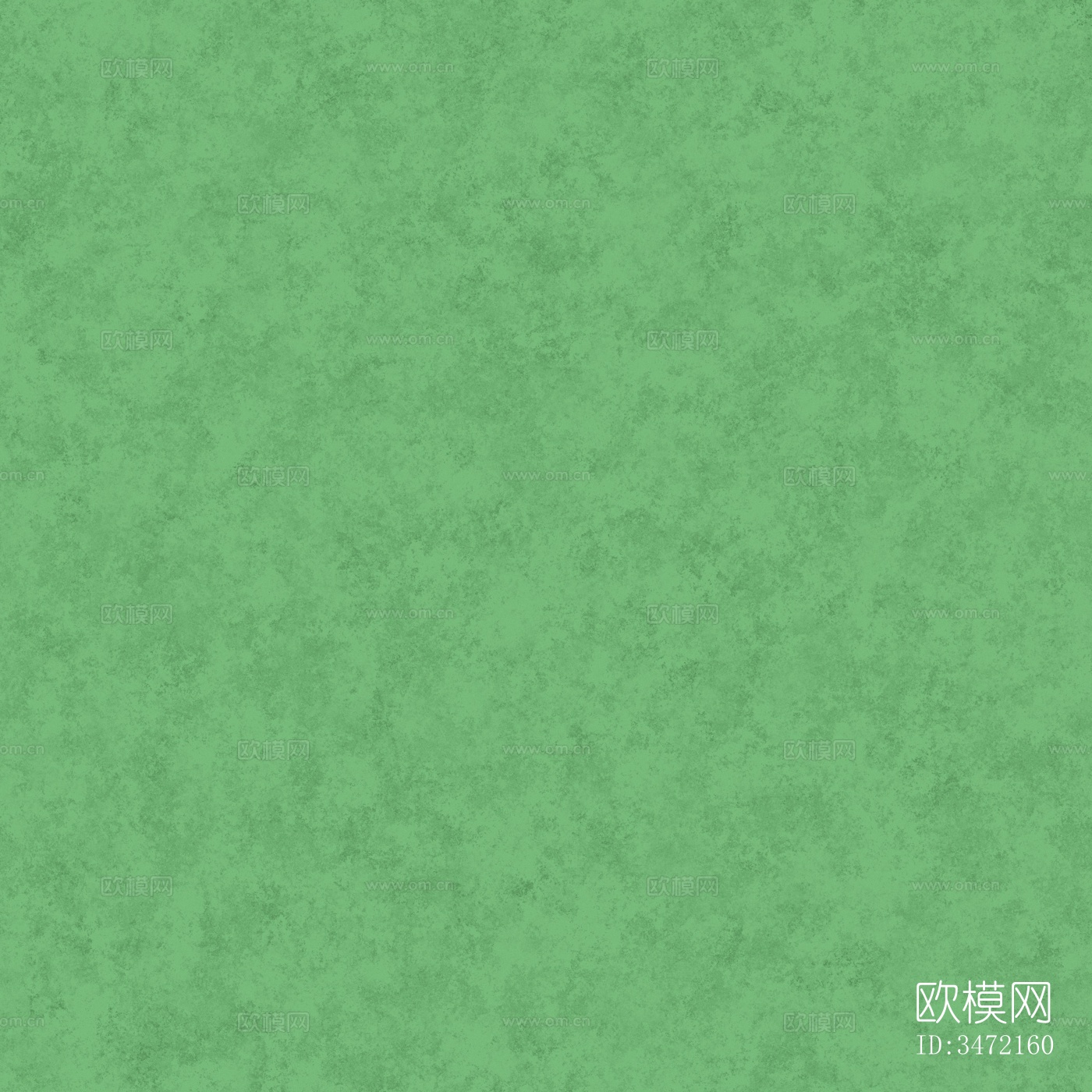 绿色肌理漆下载