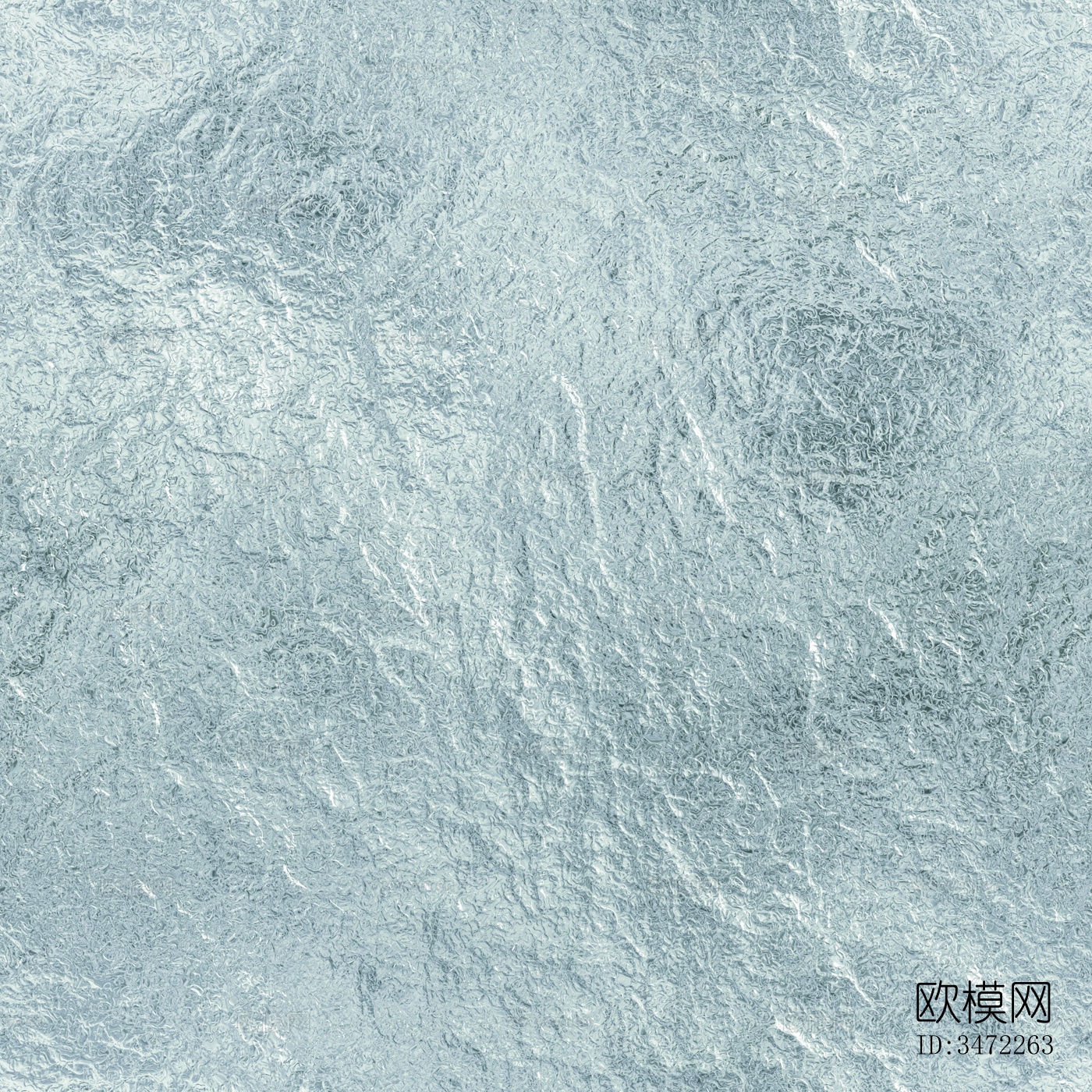 磨砂肌理玻璃 冰蓝艺术玻璃 冰纹冰块冰裂纹理下载