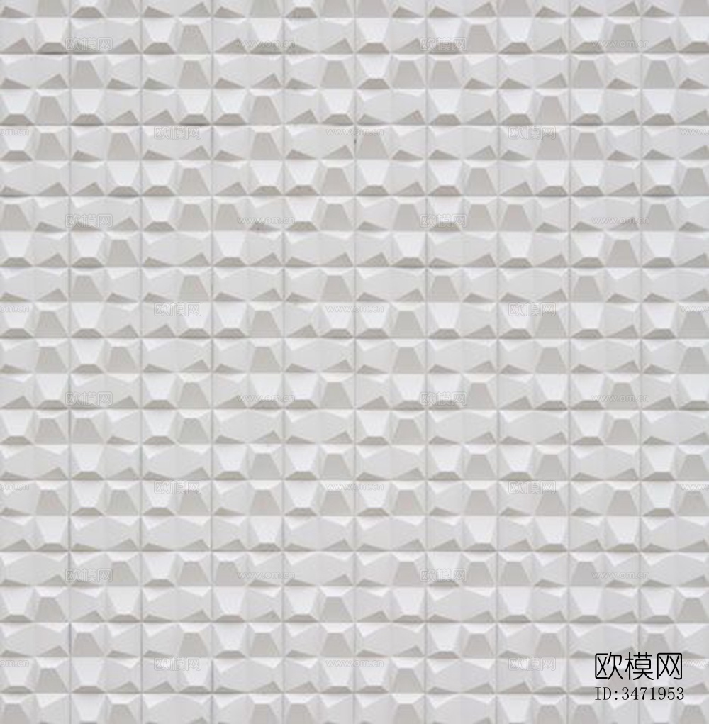 瓷砖马赛克下载