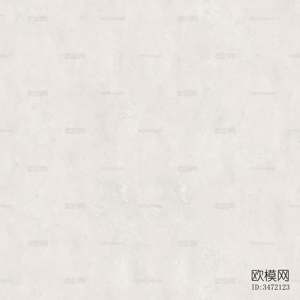 奶油风微水泥下载