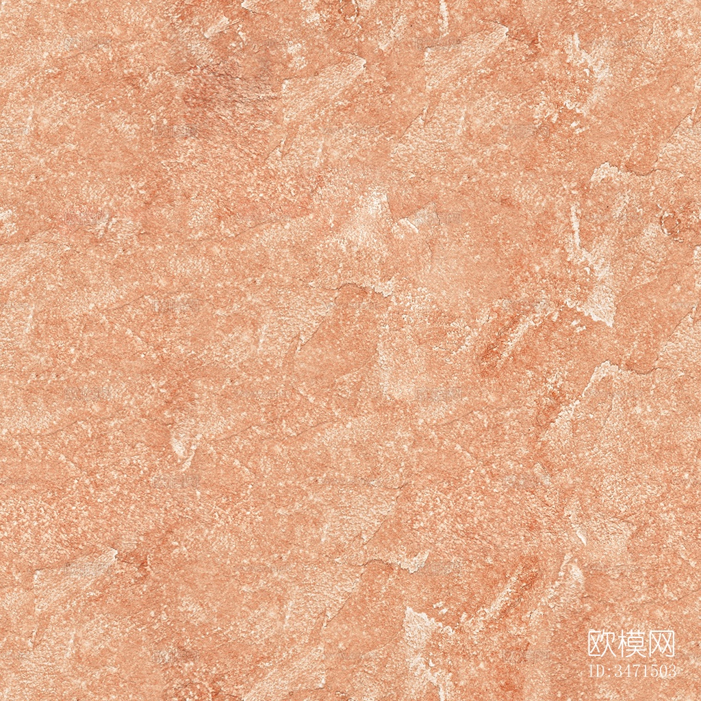 无缝微水泥艺术肌理漆乳胶漆硅藻泥室内墙面涂料下载