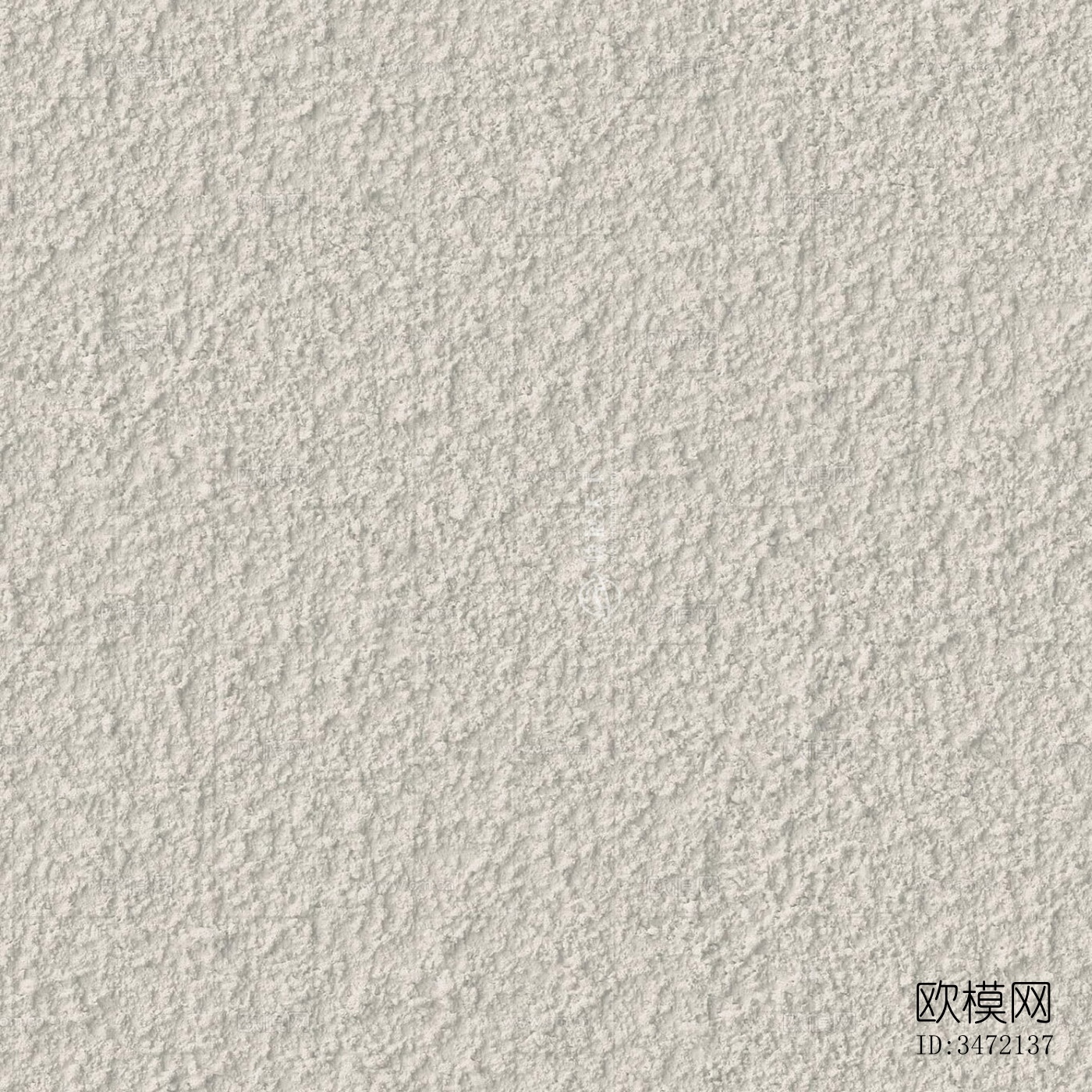 黄色硅藻泥下载