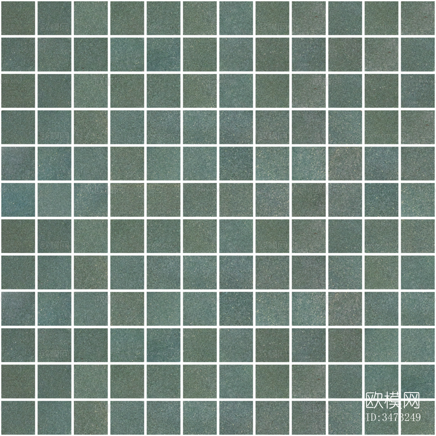 瓷砖马赛克下载