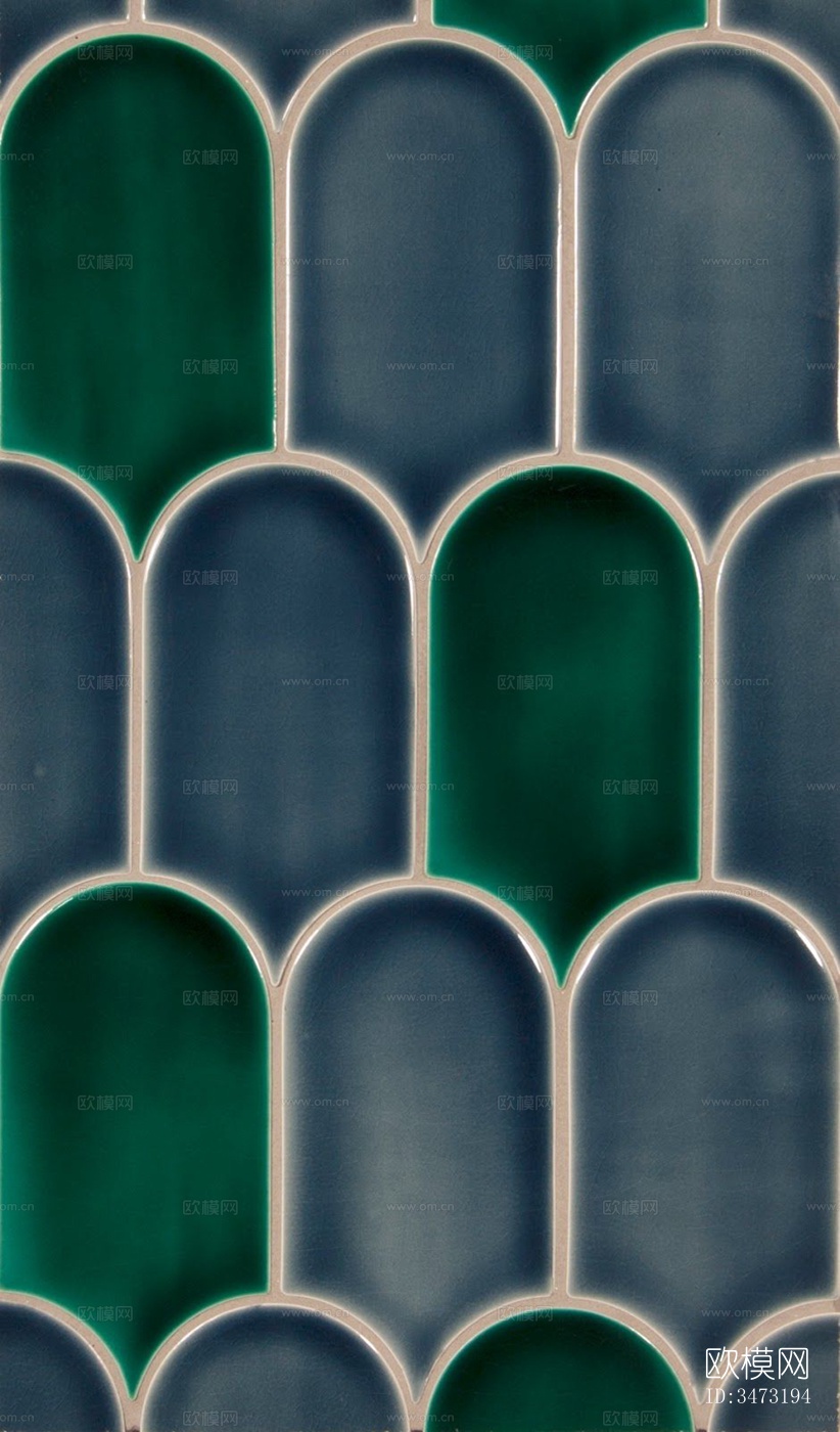 瓷砖马赛克下载