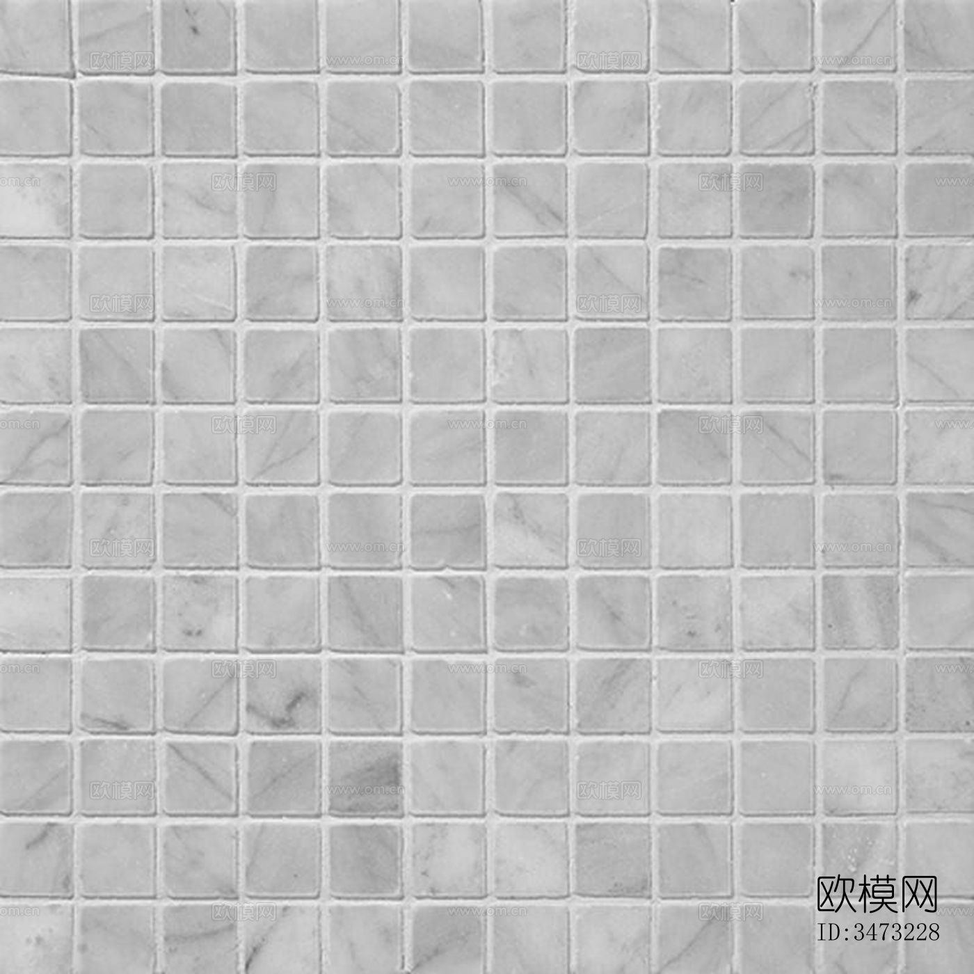 石材马赛克下载