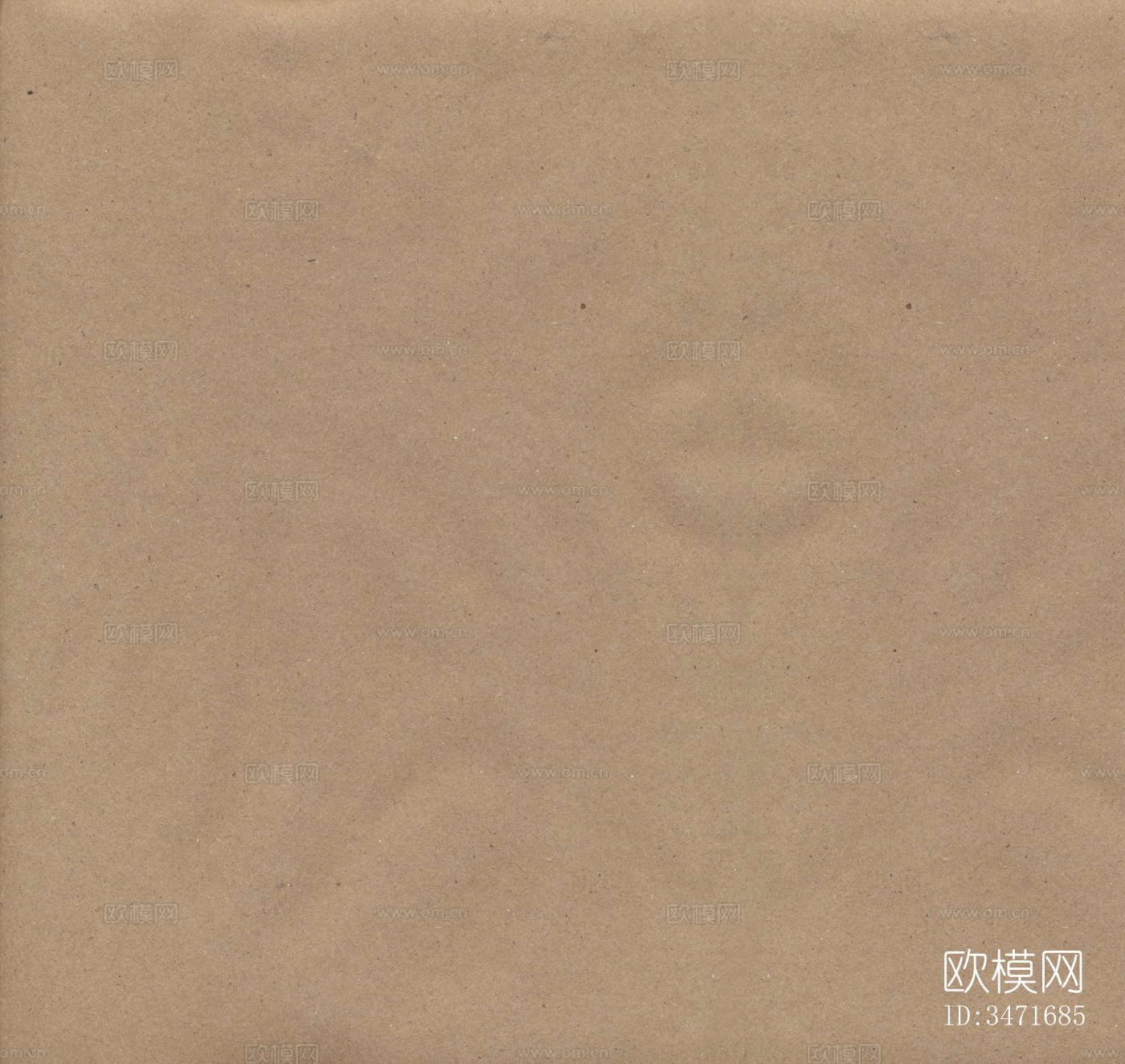 沙子沙滩材质图
