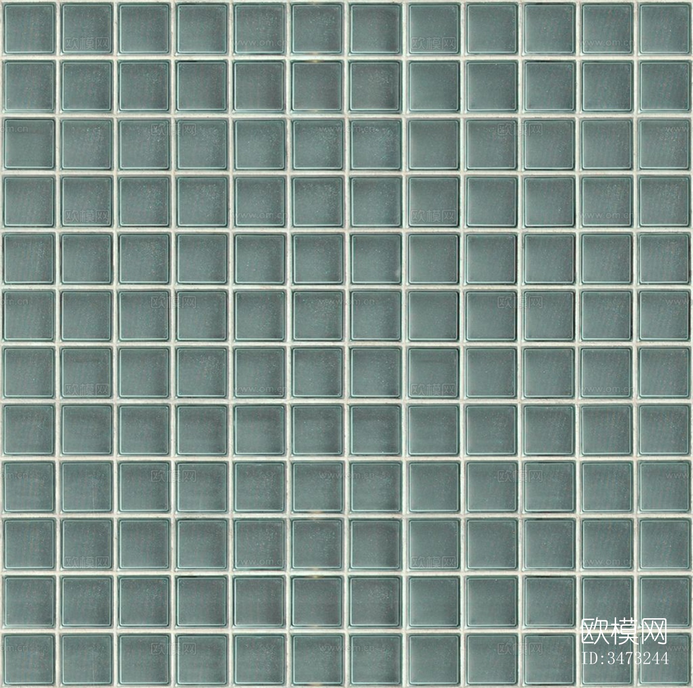 玻璃马赛克下载
