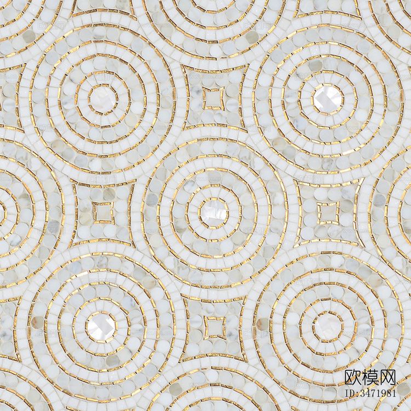 马赛克拼花下载