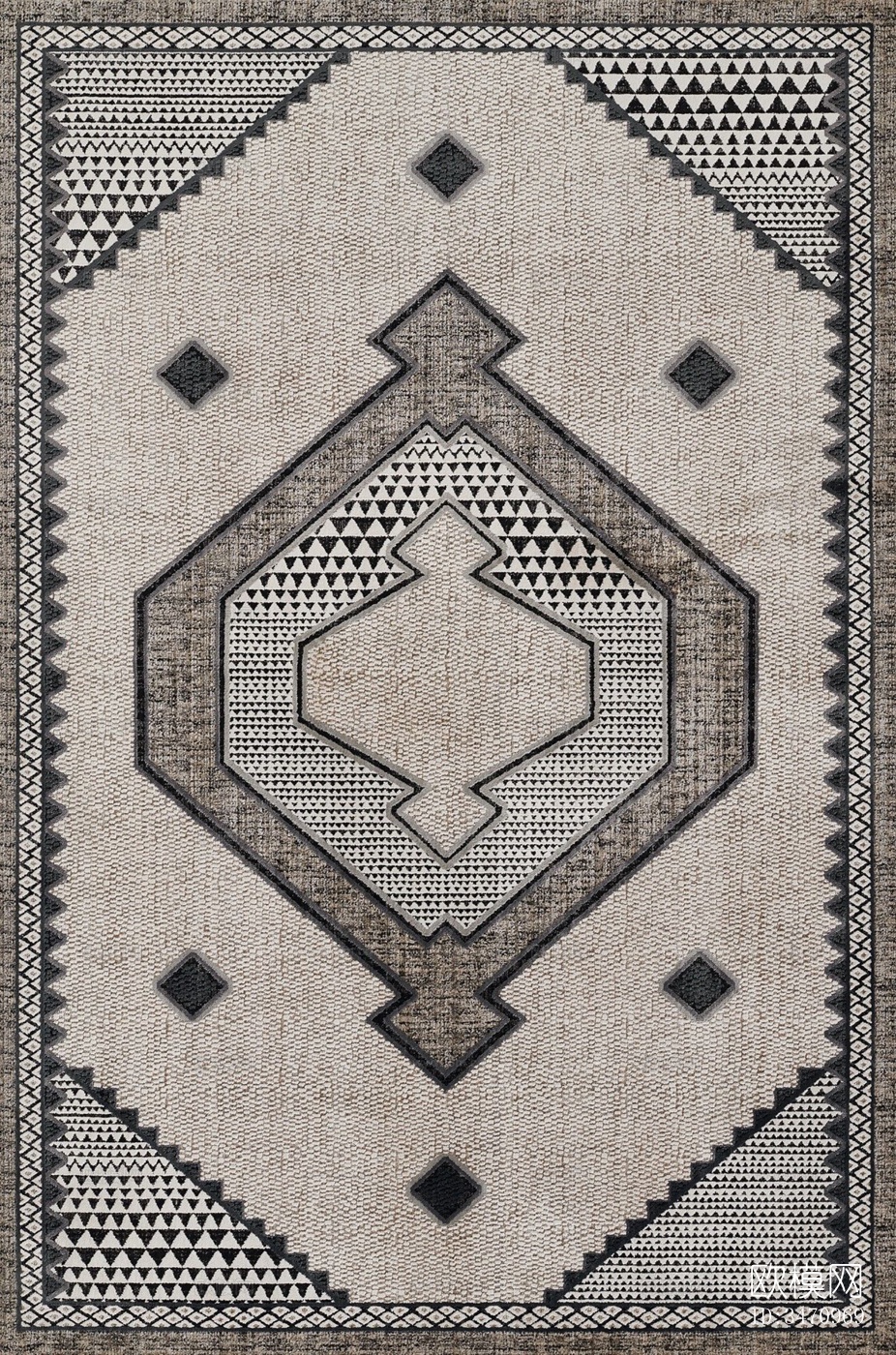 法式地毯 欧式地毯下载