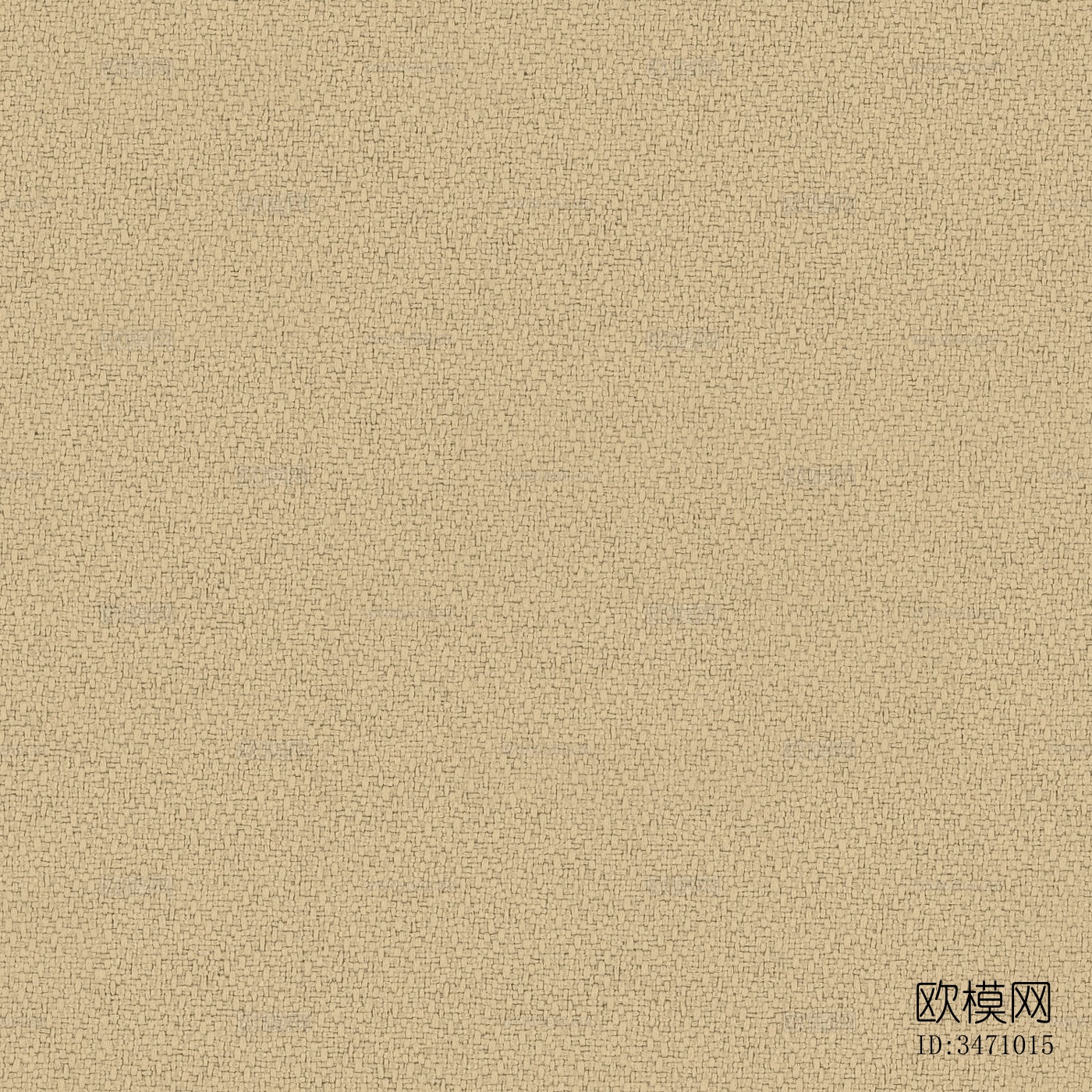 黄色亚麻布料下载