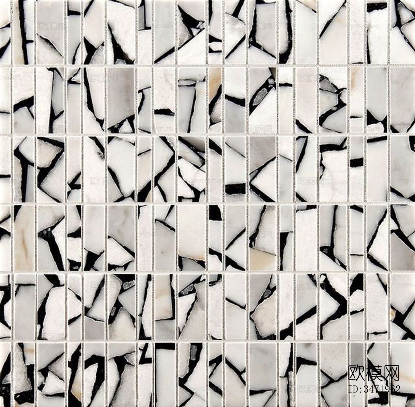 石材马赛克下载