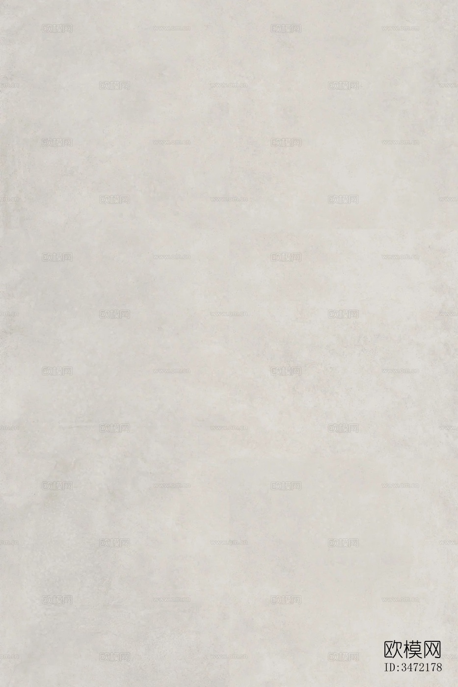 暖色涂料艺术漆下载