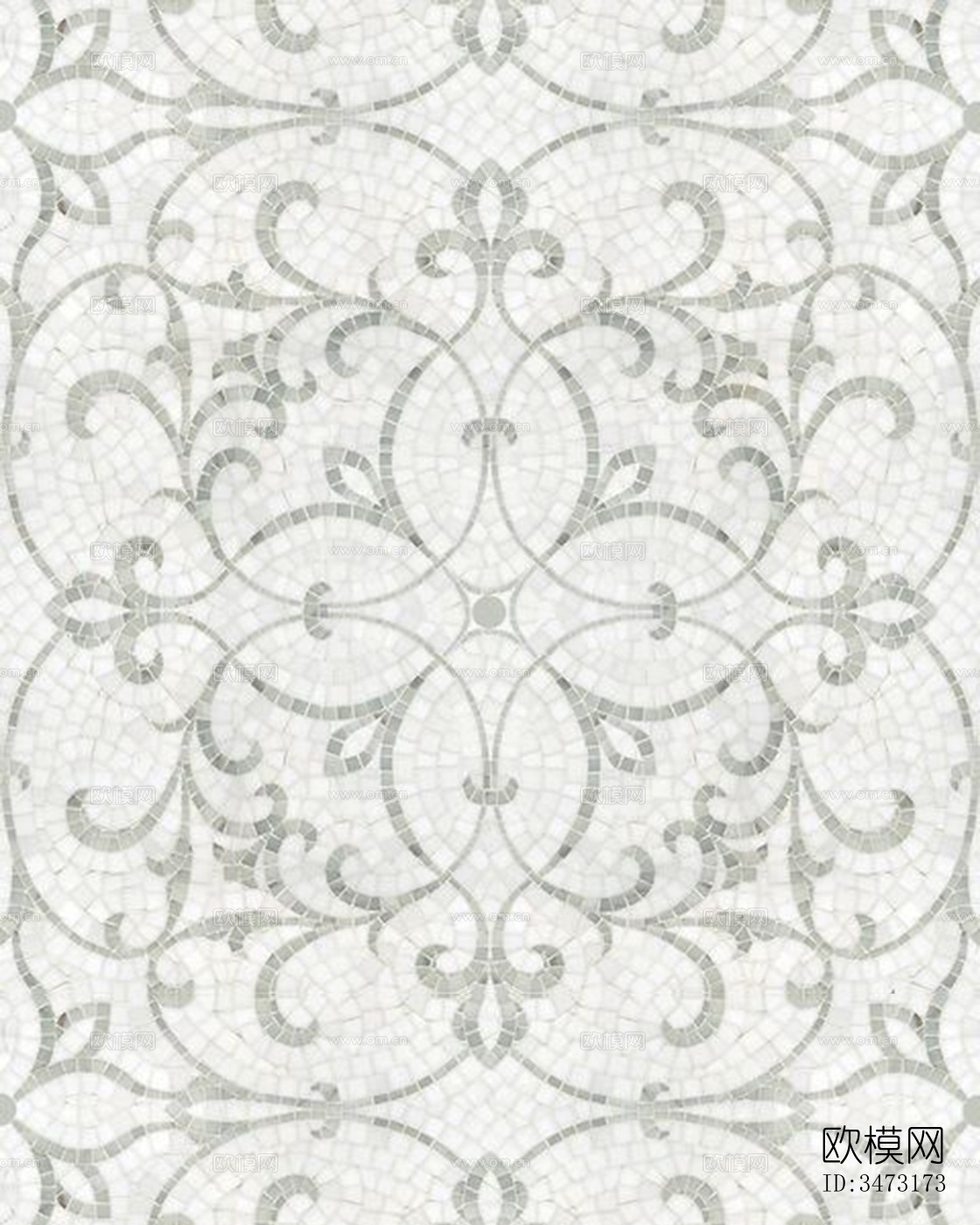 马赛克拼花下载