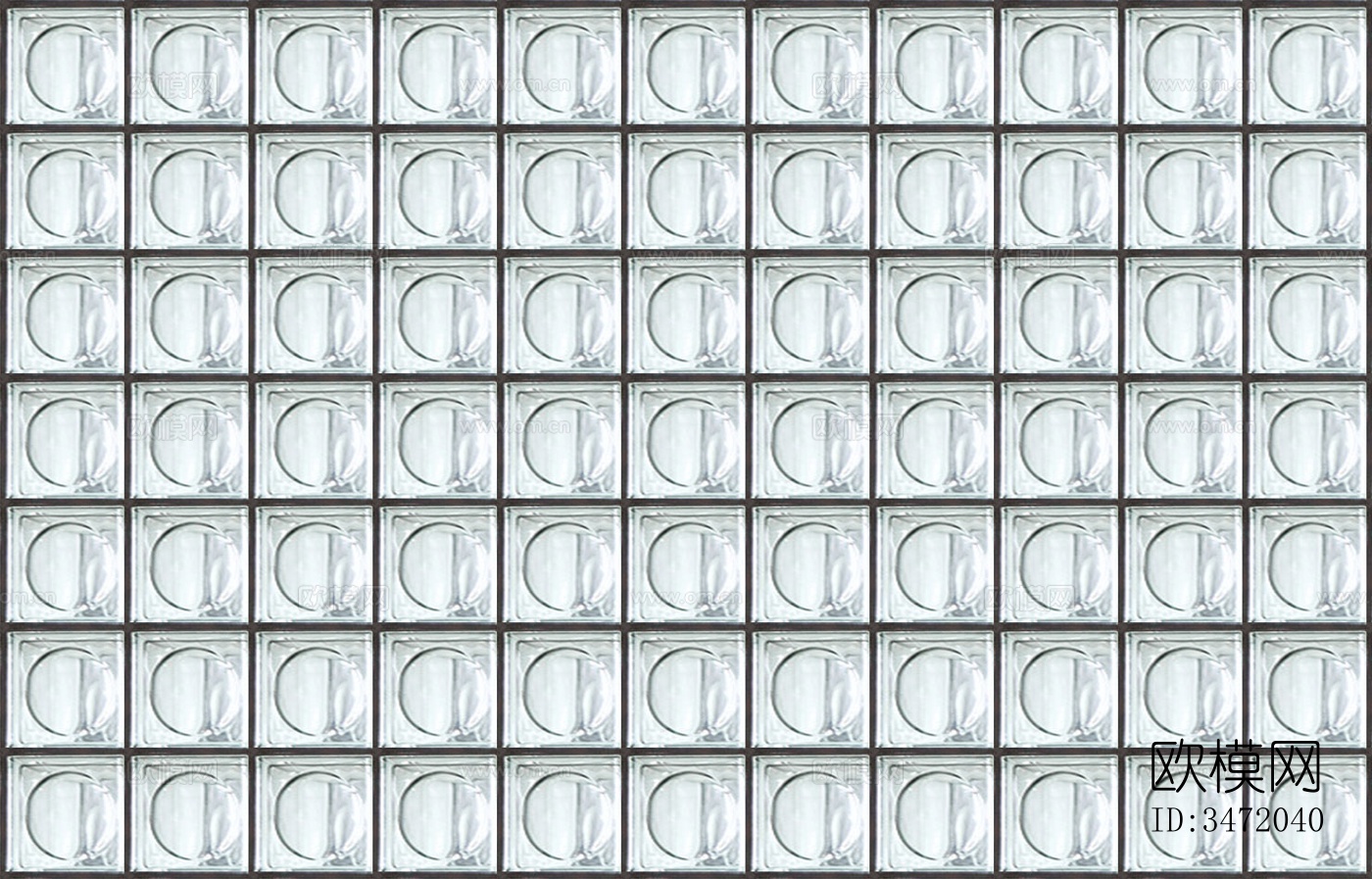 艺术玻璃砖下载