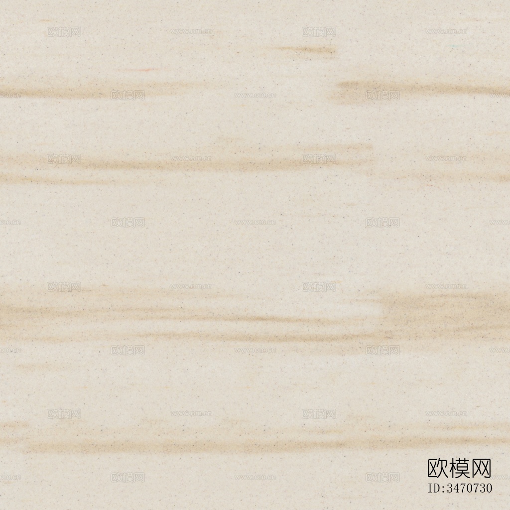 灰泥砂岩