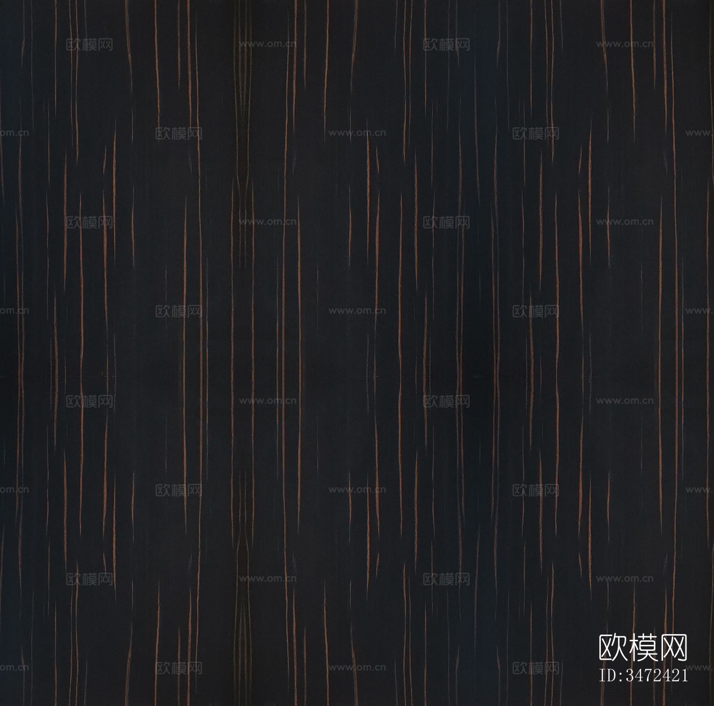 木纹家具贴纸下载