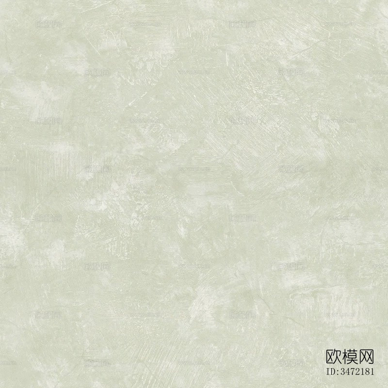 浅绿色艺术漆下载