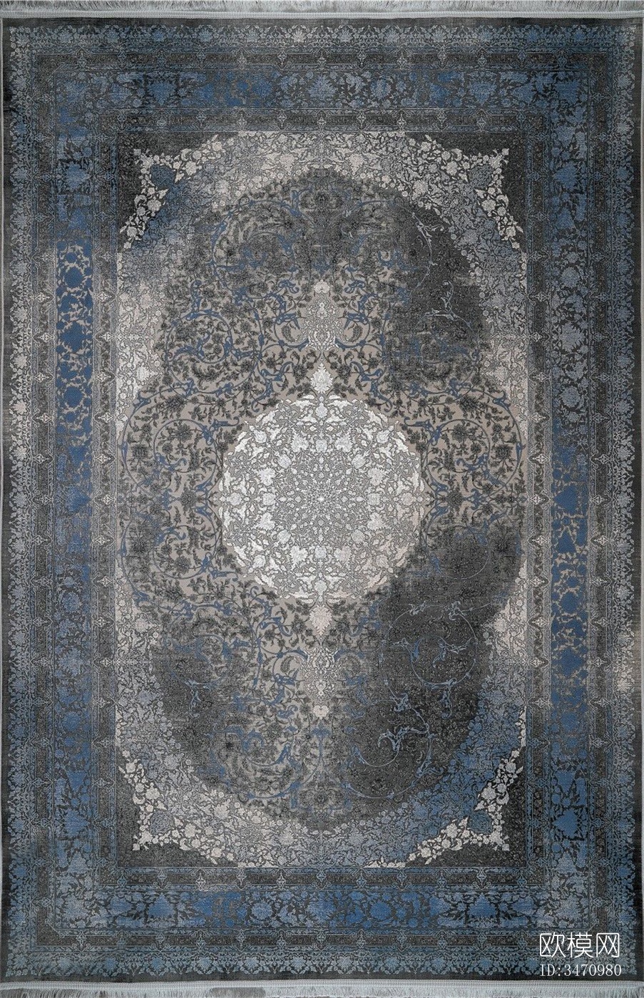 法式地毯 欧式地毯下载