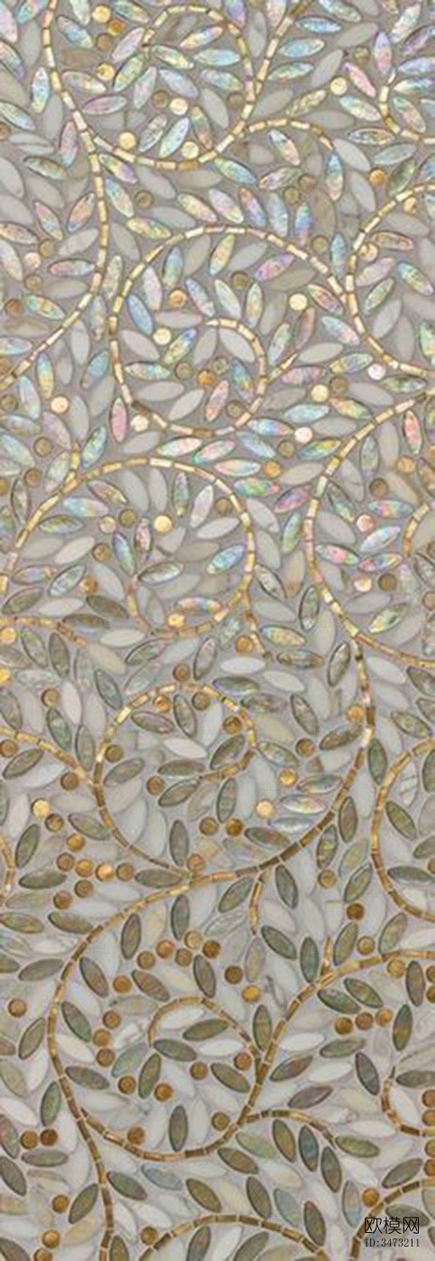 马赛克拼花下载