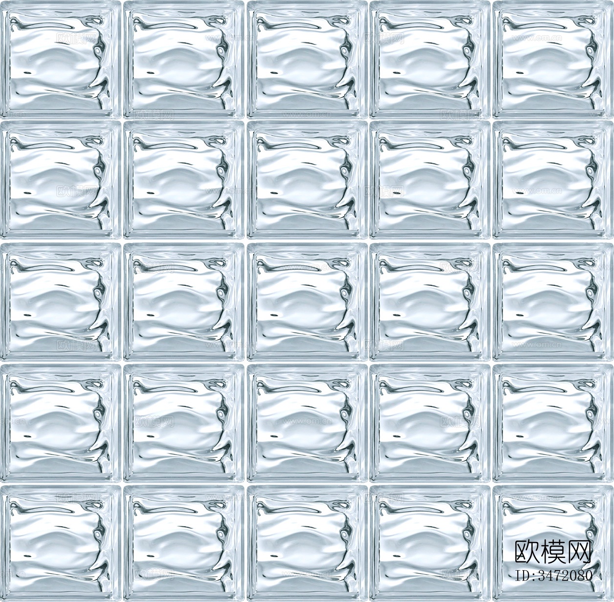 艺术玻璃砖 空心玻璃砖 水晶砖下载