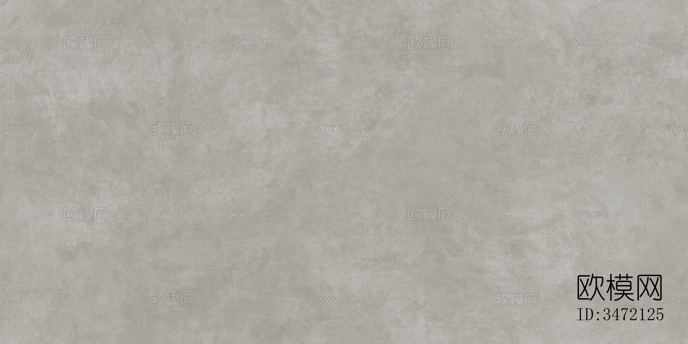 无缝灰色肌理漆下载