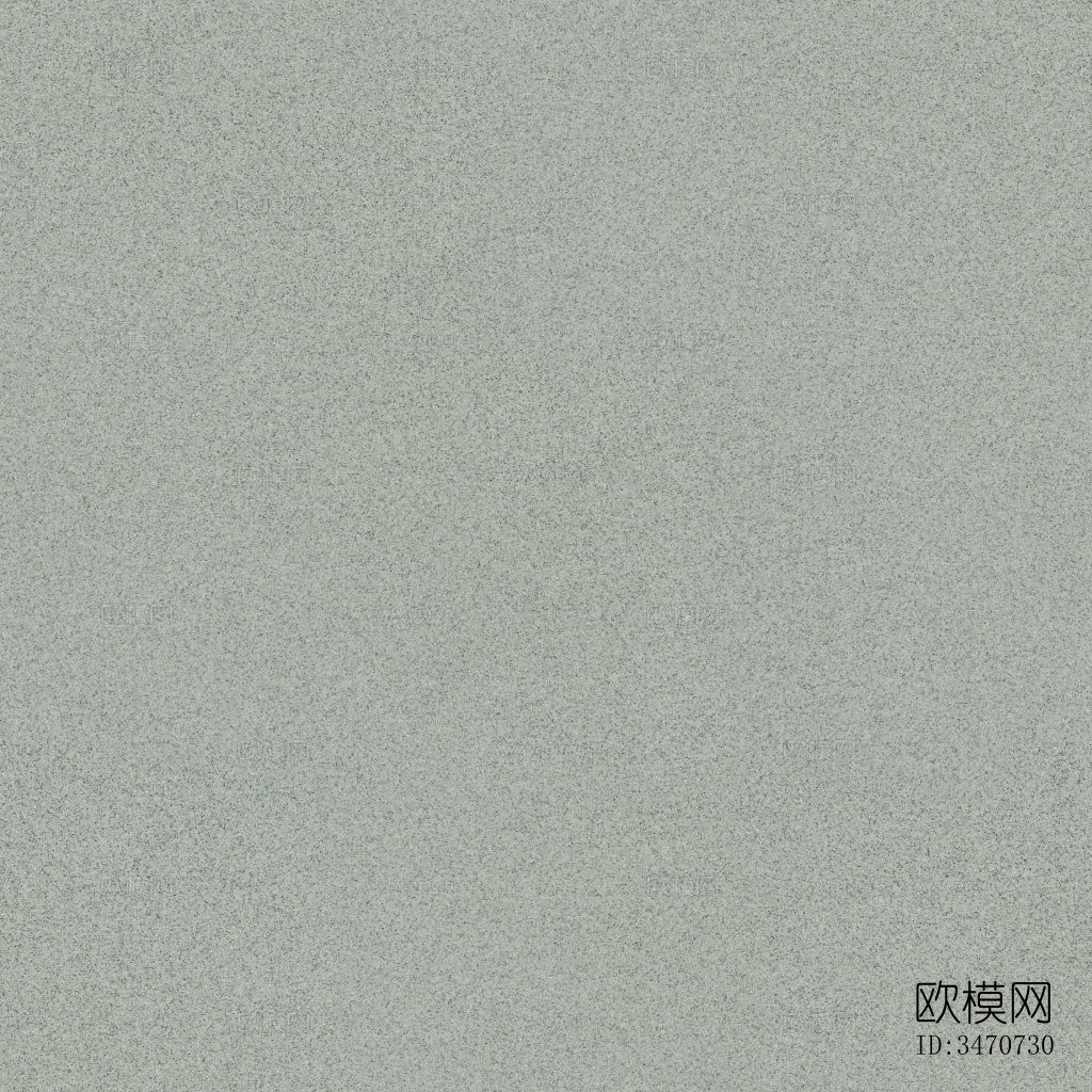 灰泥砂岩
