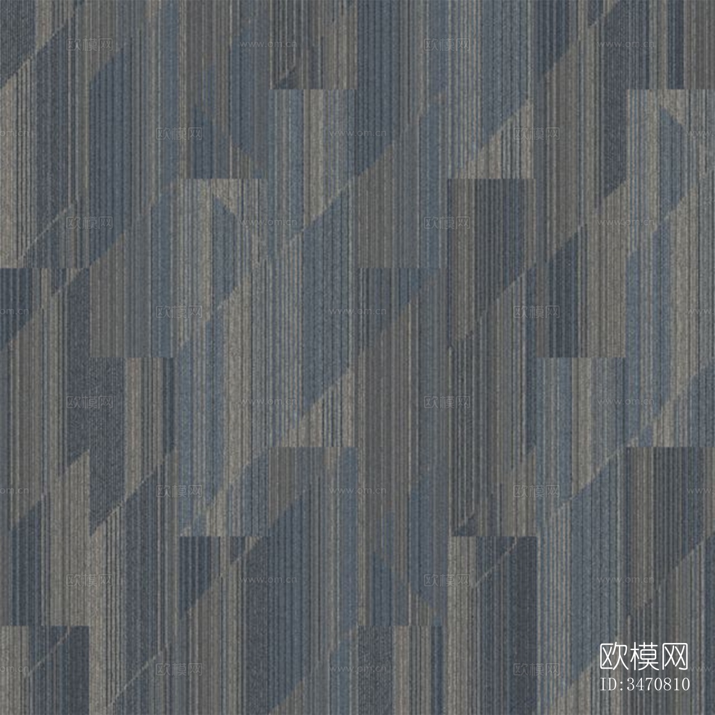 现代地毯 满铺块毯下载