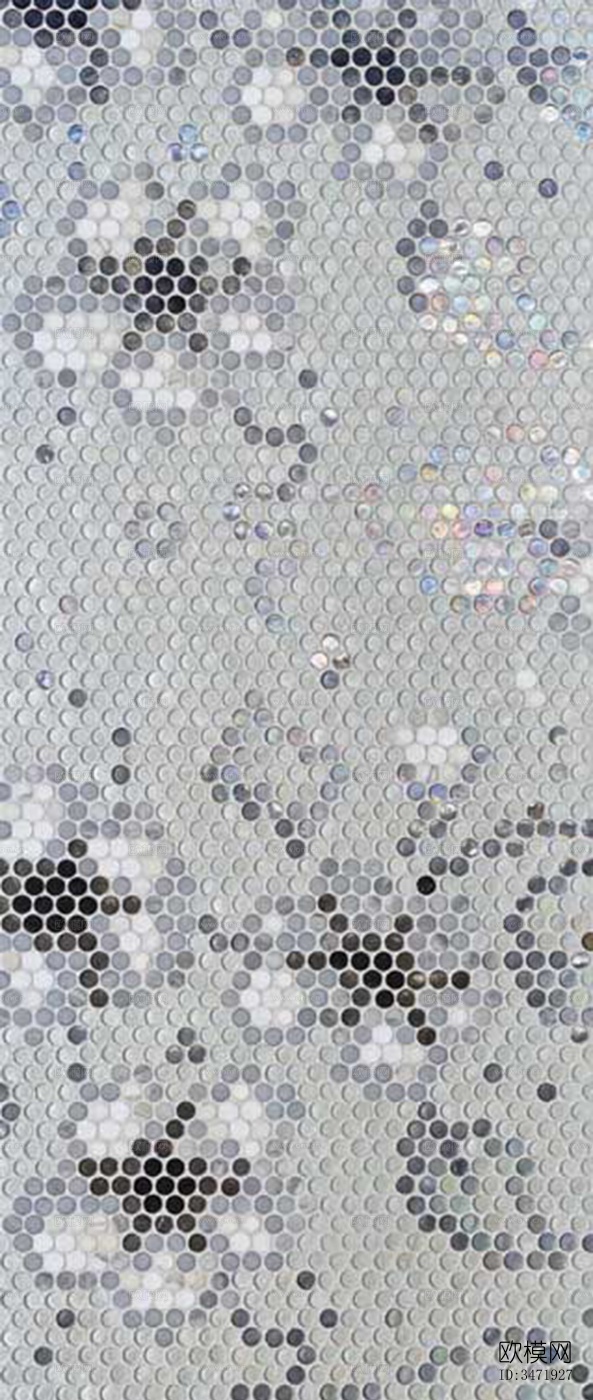 马赛克拼花下载