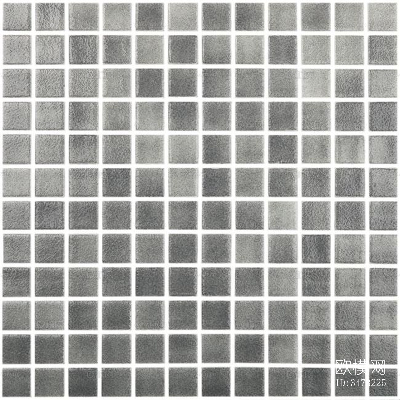 瓷砖马赛克下载