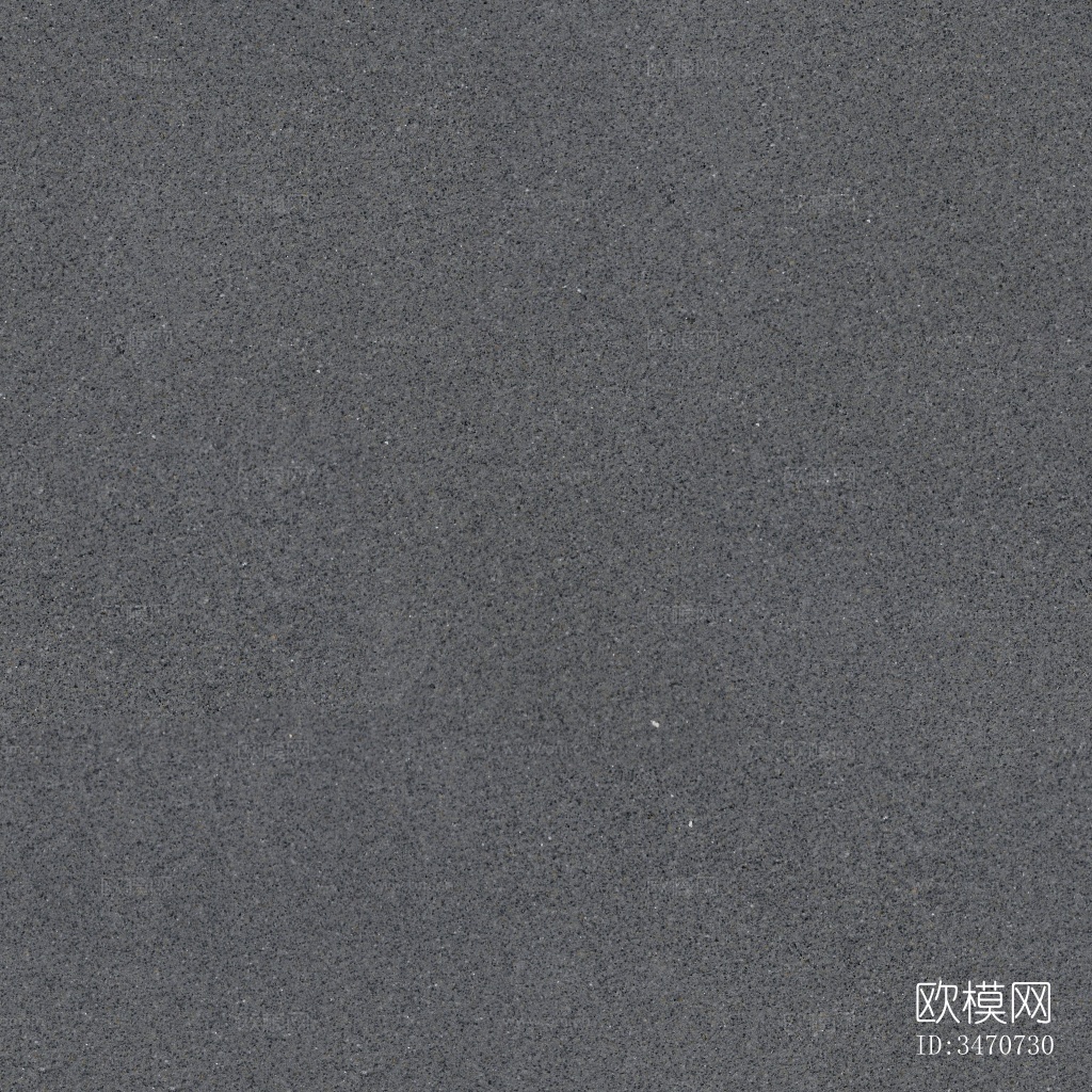 灰泥砂岩