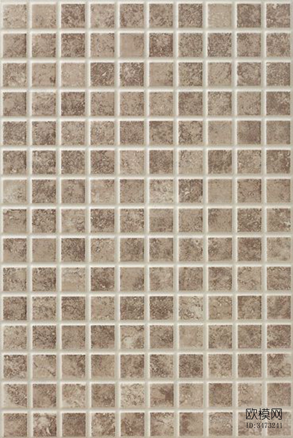 石材马赛克下载