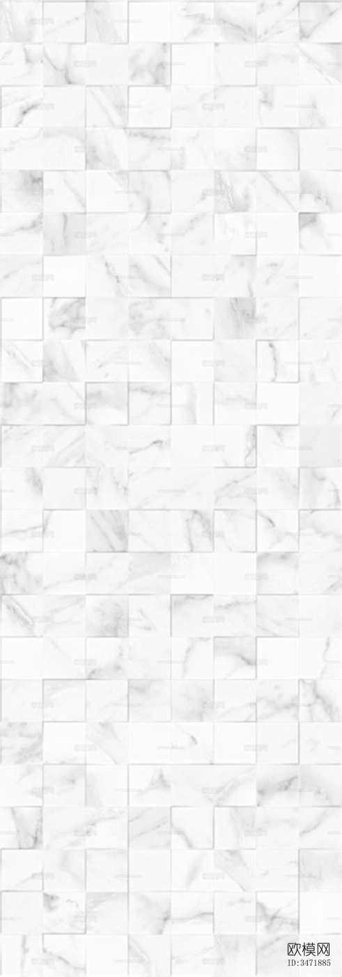 石材马赛克下载