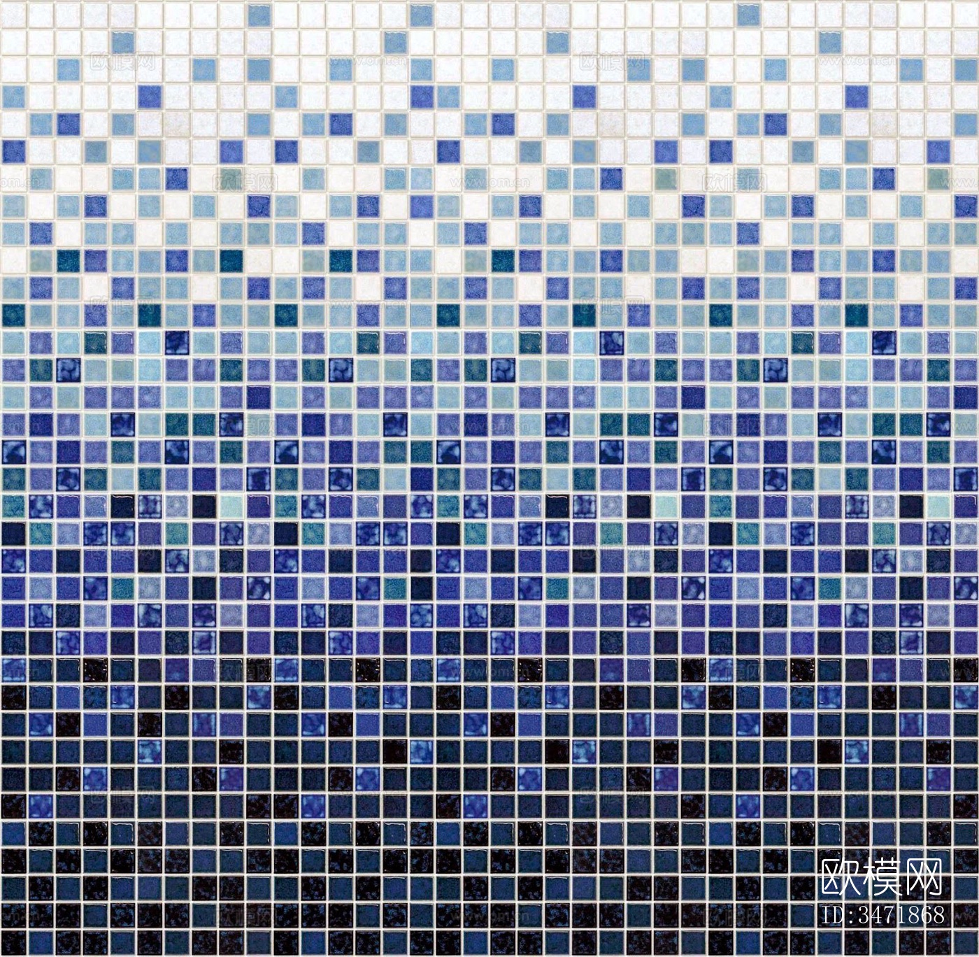 渐变马赛克下载