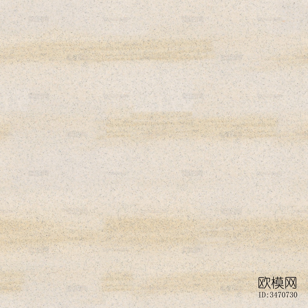灰泥砂岩