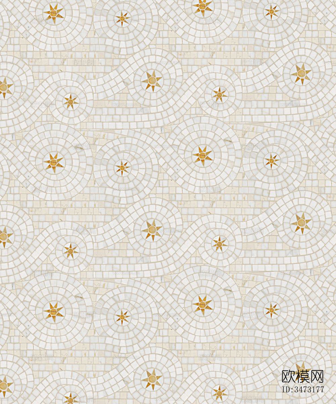 马赛克拼花下载