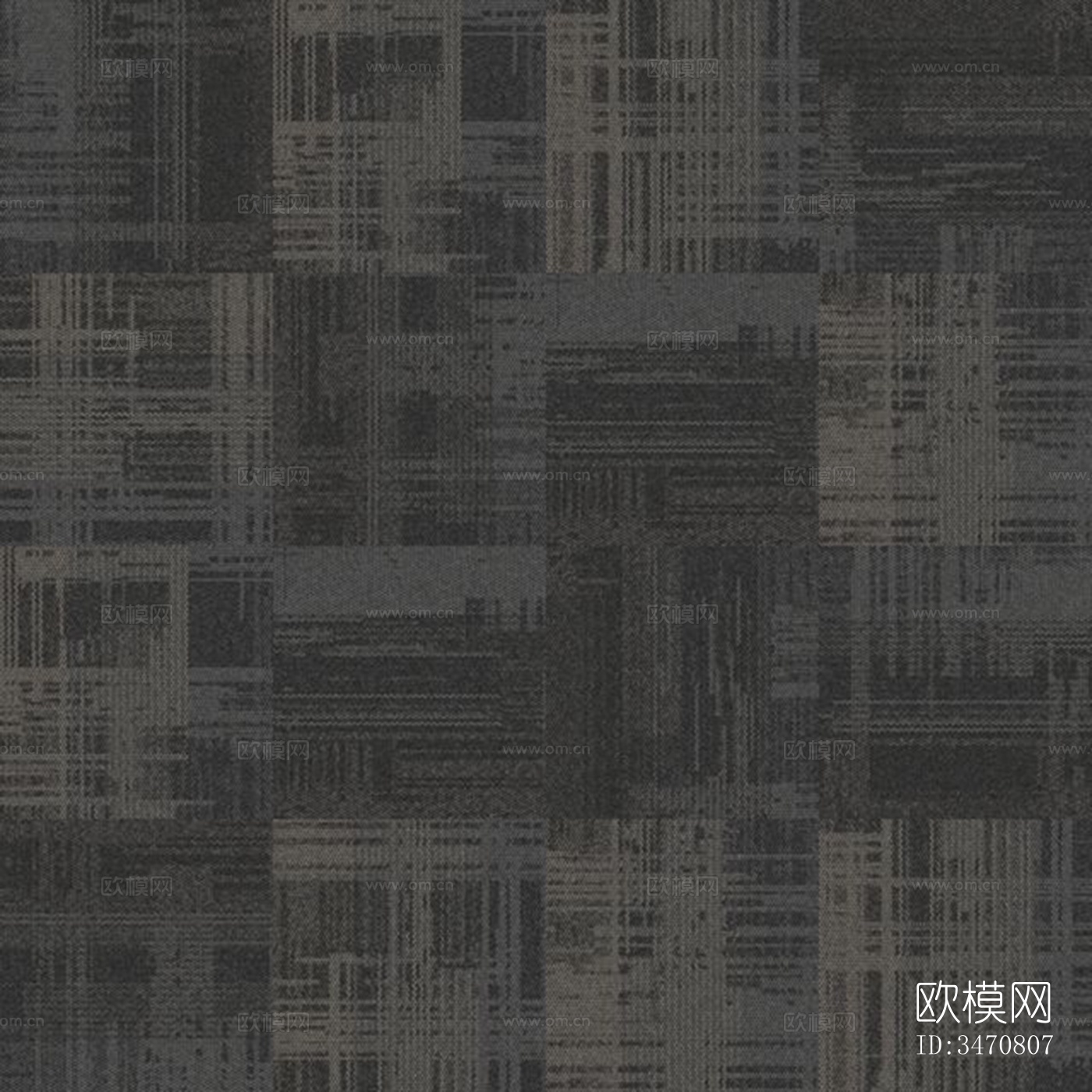 现代地毯 满铺块毯下载